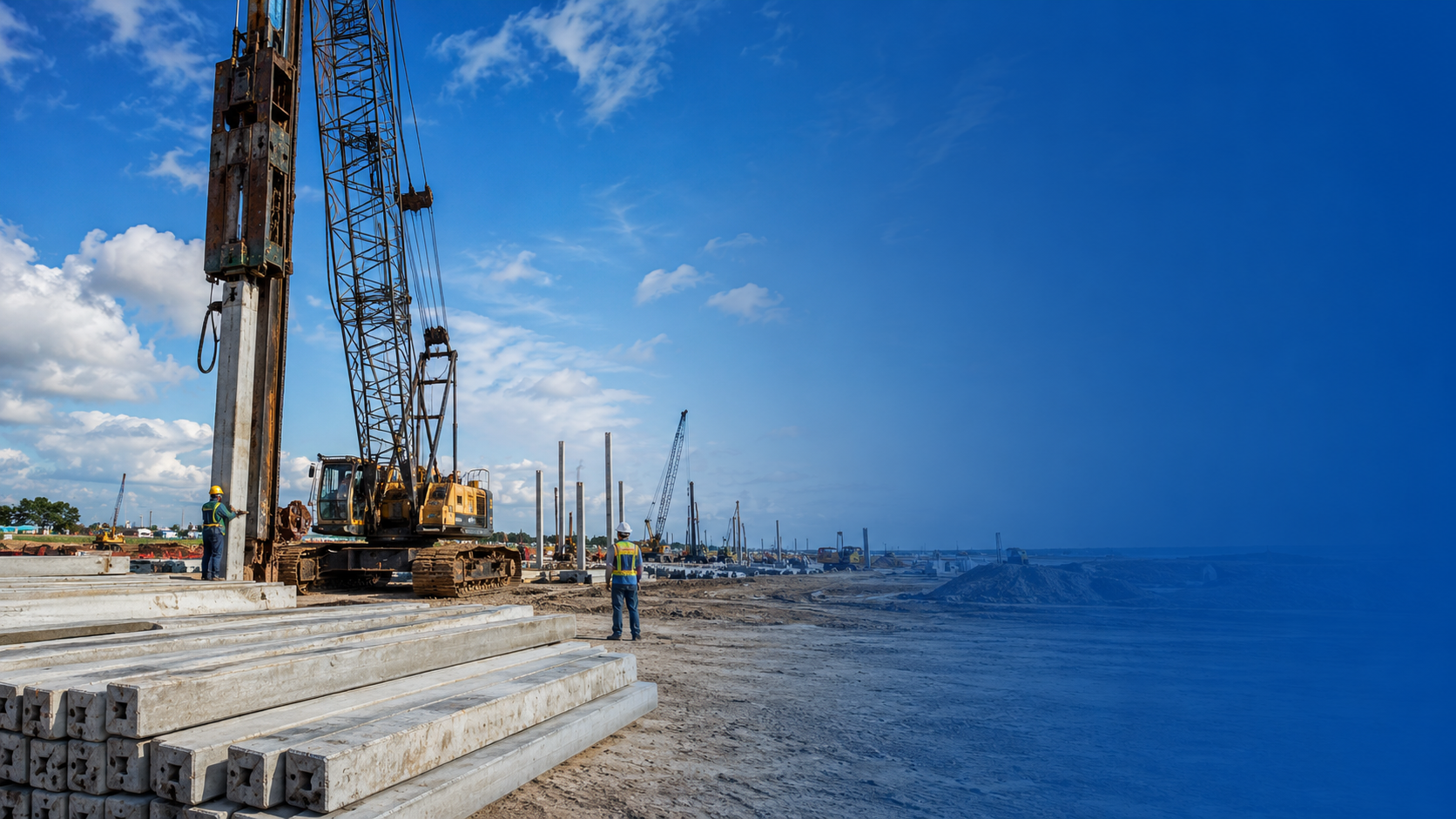 Ép Tải Sắt 40 - 150T