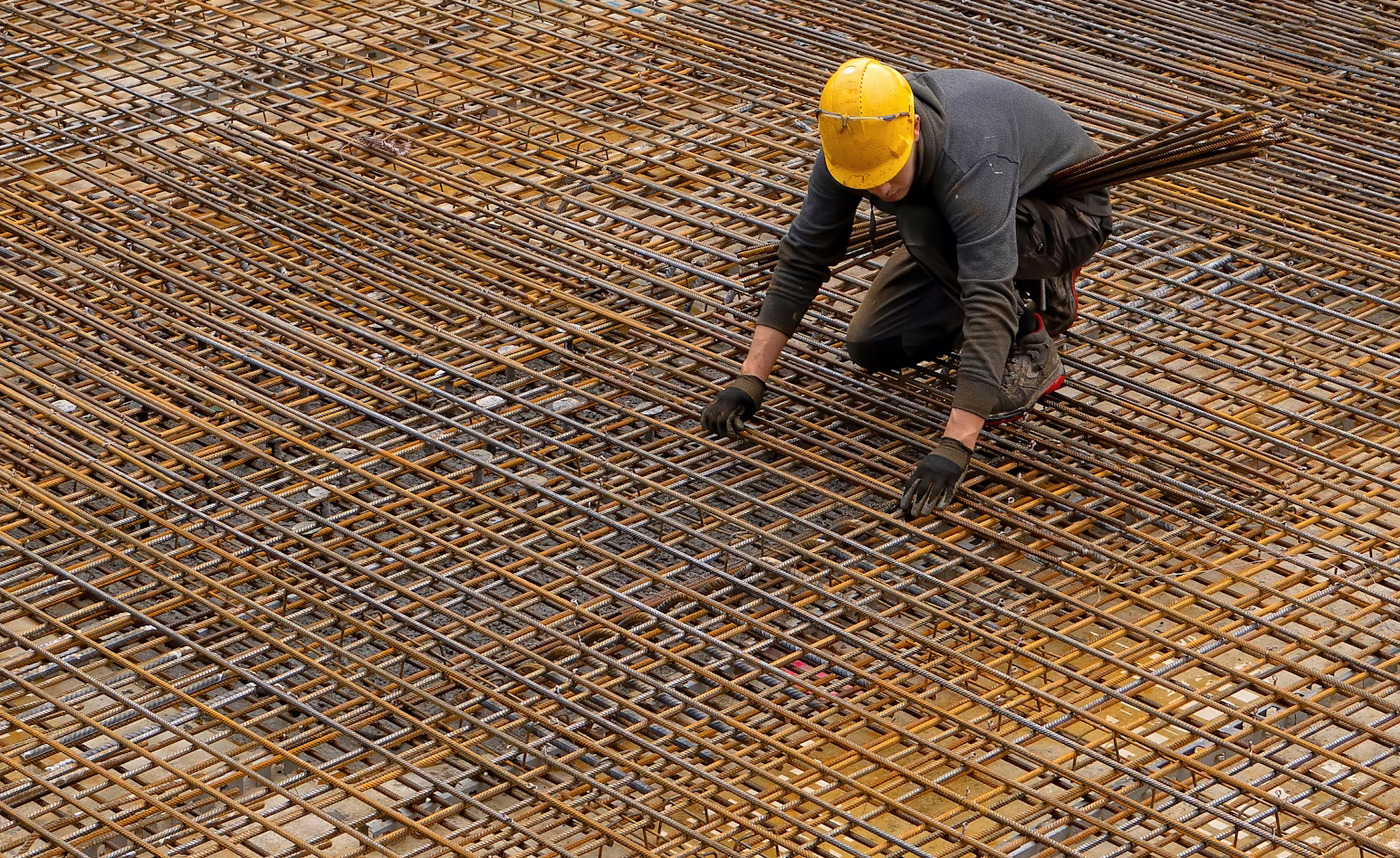 Không gian làm việc và văn hóa doanh nghiệp An Vinh